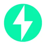 Connekt EV Charging