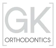 GK Orthodontics