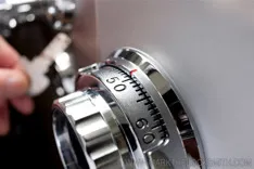 Mark the Locksmith of Augusta