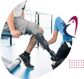 Advance Medical Orthotics in Dubai | Custom Solutions | Prosthetics and Orthotics Provider