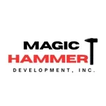 Magic Hammer Development Inc.