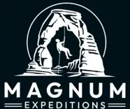 Magnum Expeditions
