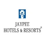 Jaypee Palace Hotel & Convention Centre – 5-Star Luxury Hotel & Resort in Agra