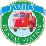 Family Dental Station - Glendale