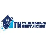 TN Cleaning Services