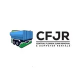 CENTRAL FLORIDA JUNK REMOVAL & DUMPSTER RENTALS LLC