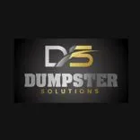 Dumpster Solutions