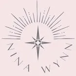 Nina Wynn: Fine, Permanent & Piercing Jewelry