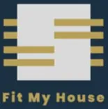 Fit My House