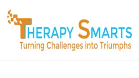 Therapy Smarts - Durham