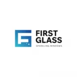 Firstglass for building cleaning services LLC