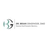 Dr. Brian Gradinger DMD