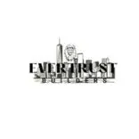 Evertrust Builders
