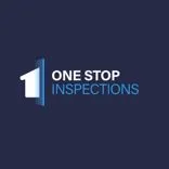 One Stop Inspections