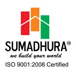 Sumadhura