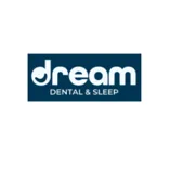 Dream Dental & Sleep