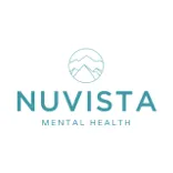 Nuvista Mental Health