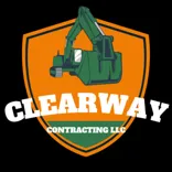 Clearway Contracting LLC
