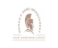 Roman's Home Improvement & Handyman Services