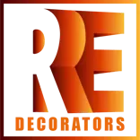 Re Decorators