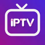 bestiptvguide