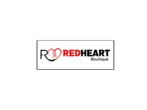 redheartboutique