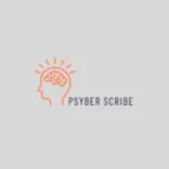 Psyber Scribe