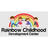 Rainbow Childhood Development Center