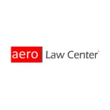 Aero Law Center