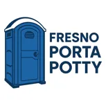 Fresno Porta Potty