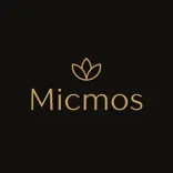 MIC & MO'S LLC