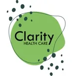 Clarity Health Care Psychology