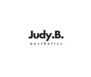 Judy B Aesthetics