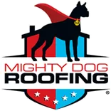 Mighty Dog Roofing