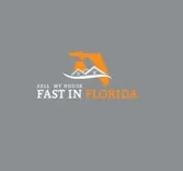 Sell my house fast in Florida