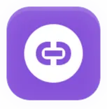 Company URL Finder
