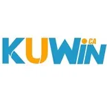 Kuwin Vietnam