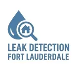 Leak Detection Fort Lauderdale