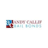 Andy Callif Bail Bonds