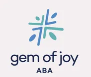A Gem Of Joy ABA