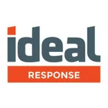 Ideal Response