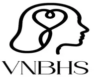 Vineyard Nursing and Behavioral Health Services