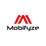 Mobifyze