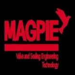 Magpie Valve Packing Gasket Co., Ltd