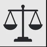 Personal Injury Lawyer Killeen TX