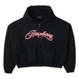newraspberryhills