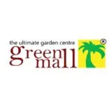 Green Mall