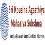 Vedham Naadi Jothida Nilayam