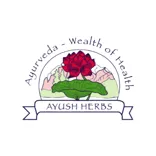 Ayush Herbs