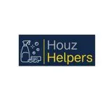 Houzhelpers